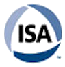 ISA standards