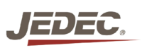 JEDEC standards