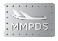 MMPDS standards