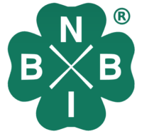 NBBI standards