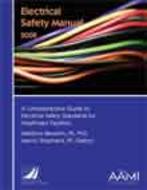 AAMI ESMP / ESMCD / ESMSET AAMI ESMP / ESMCD / ESMSET