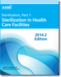 AAMI STBK14-1 AAMI STBK14-1