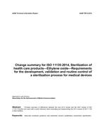 AAMI TIR74 AAMI TIR74