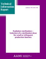 AAMI TIR 15844 AAMI TIR 15844