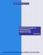 AAMI HDR-98 AAMI HDR-98