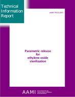 AAMI TIR20 AAMI TIR20