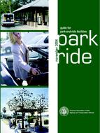 AASHTO GPRF-2 AASHTO GPRF-2