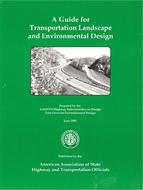 AASHTO HLED-2 AASHTO HLED-2