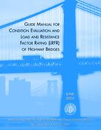 AASHTO LRFR-1-M AASHTO LRFR-1-M