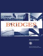 AASHTO MCEB-2-M AASHTO MCEB-2-M