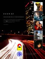 AASHTO SHSP-2 AASHTO SHSP-2