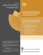 AASHTO PH08-1 AASHTO PH08-1