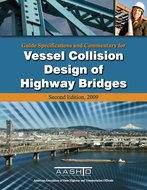 AASHTO GVCB-2-M AASHTO GVCB-2-M