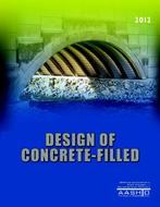 AASHTO LRFDFRP-1 AASHTO LRFDFRP-1