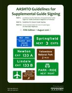 AASHTO GSGLC-5 AASHTO GSGLC-5