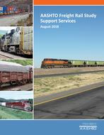 AASHTO FRBL-2 AASHTO FRBL-2