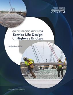 AASHTO HBSLD-1 AASHTO HBSLD-1