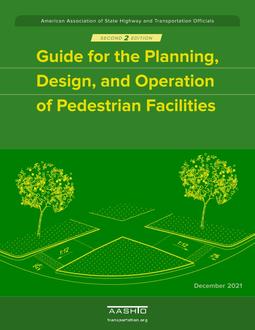 AASHTO GPF-2 AASHTO GPF-2