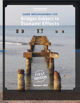 AASHTO GSBSTE-1 AASHTO GSBSTE-1