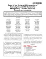 ACI 440.2R-02 ACI 440.2R-02