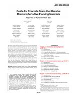 ACI 302.2R ACI 302.2R