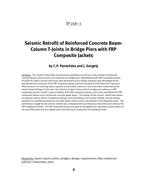 ACI SP-258 ACI SP-258