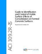 ACI 309.2R ACI 309.2R