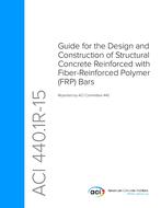 ACI 440.1R ACI 440.1R