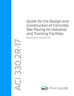 ACI 330.2R ACI 330.2R