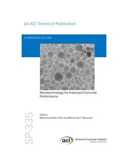 ACI SP-335 ACI SP-335