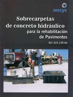 ACI 325.13RS ACI 325.13RS