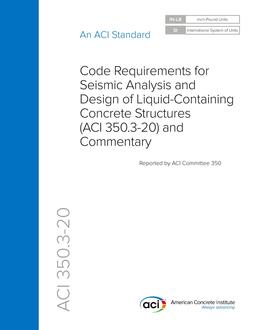 ACI 350.3