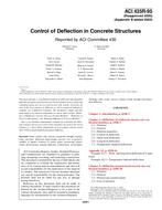 ACI 435R-95 (R2000) ACI 435R-95 (R2000)