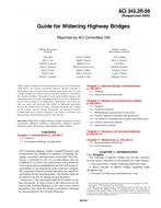 ACI 345.2R-98 (R2005) ACI 345.2R-98 (R2005)