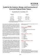 ACI 371R-98 (R2003) ACI 371R-98 (R2003)