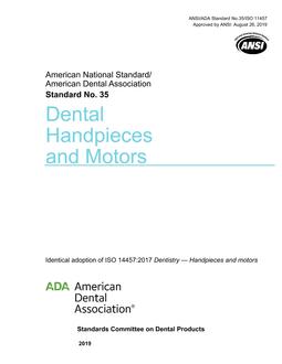 ADA 35