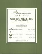 AGA XQ9017 AGA XQ9017