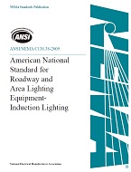 ANSI C136.38-2009 ANSI C136.38-2009