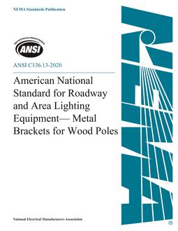 ANSI C136.13