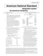 ANSI H35.3-2006 (R2013) ANSI H35.3-2006 (R2013)