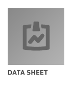 API Std 662 Datasheets