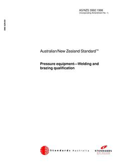 AS/NZS 3992:1998 PDF