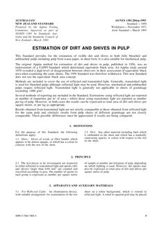 AS/NZS 1301.204RP:1993 AS/NZS 1301.204RP:1993