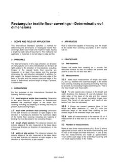 AS/NZS 2111.20 AS/NZS 2111.20