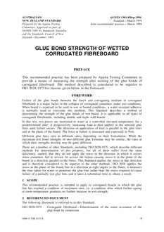 AS/NZS 1301.458RP:1994 AS/NZS 1301.458RP:1994