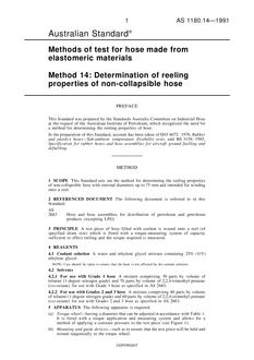 AS 1180.14 AS 1180.14