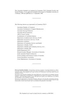 AS 2390.2-1990 AS 2390.2-1990