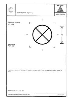 AS 1104S-1978 (5115) AS 1104S-1978 (5115)