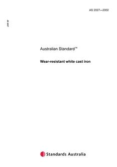 AS 2027-2002 AS 2027-2002