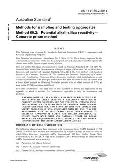 AS 1141.60.2 AS 1141.60.2